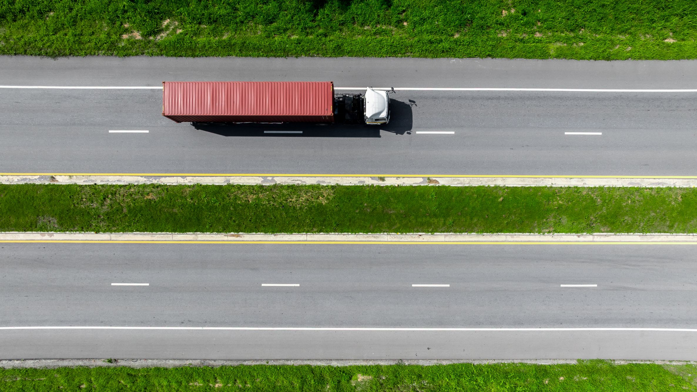 Black Friday Logistics: How Freight Forwarders Manage Demand Surges