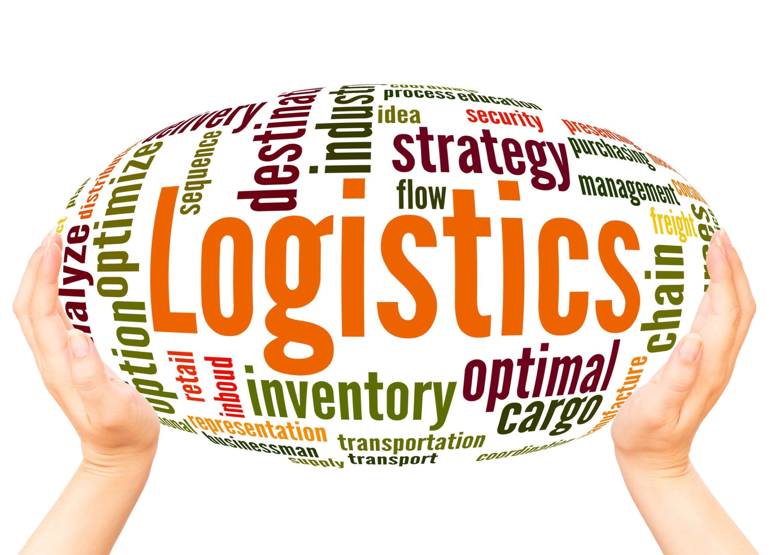 What’s Next for Global Trade? Top Freight Trends for 2026