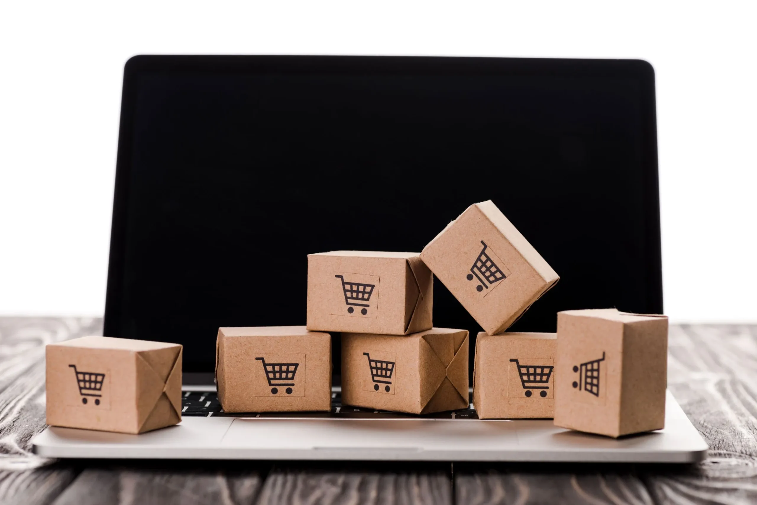 International Freight