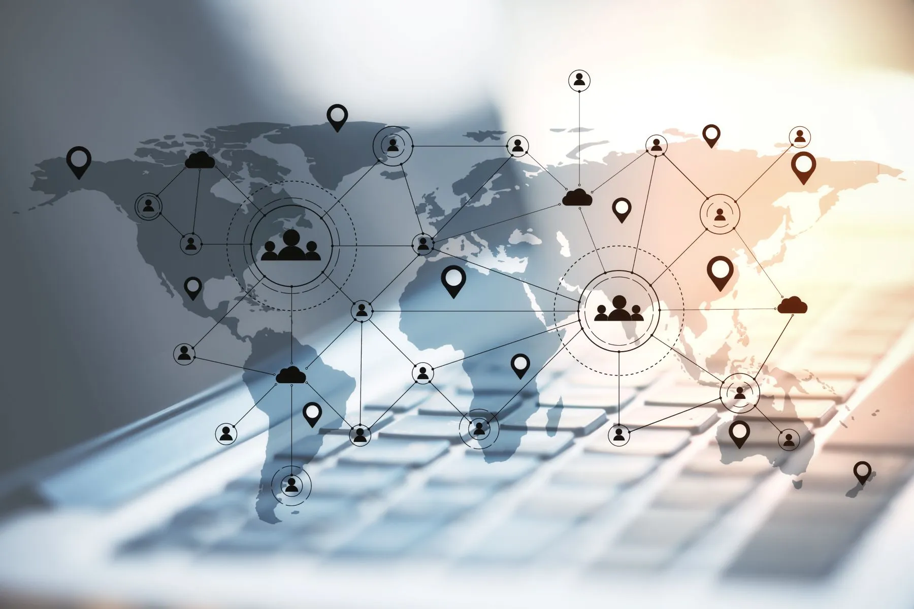 Ecommerce Logistics Services