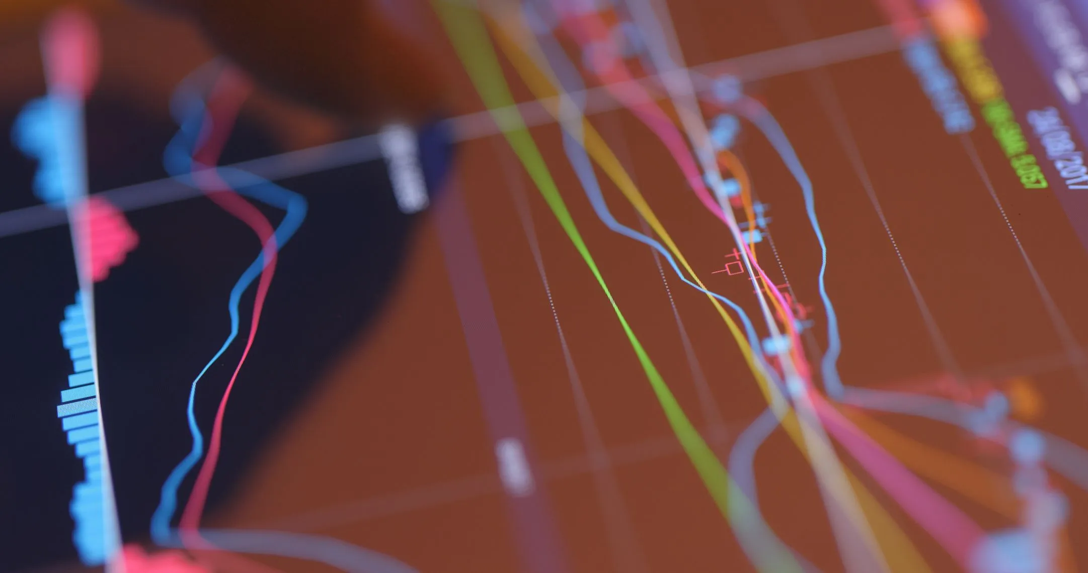 Ecommerce Demand Forecasting