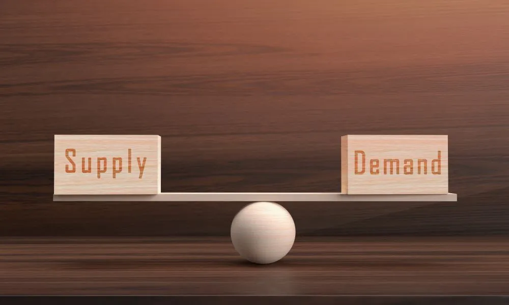 Multichannel Fulfillment